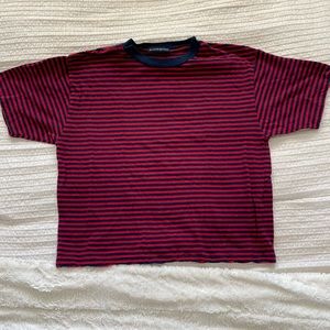 Brandy Melville t - shirt